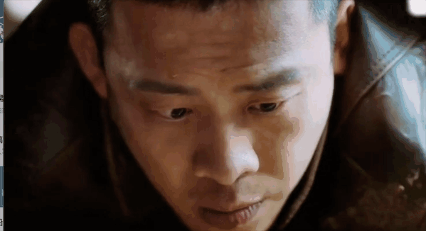 《他是谁》烂尾:意料之中