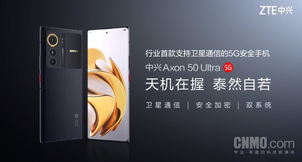 华为小米vivo一加重磅新机汇总!接下来10天有的看了