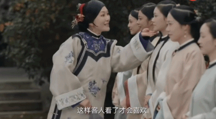 虐猫争议后 电视剧被疯狂打1星差评 造谣者被判七个月