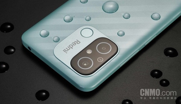 小米子品牌新机再曝 大电池整挺好 这快充不得一晚上?