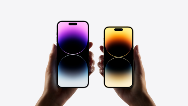 iPhone 15屏幕升级为灵动岛!但苹果刀得“有点狠”:期待的功能全没有