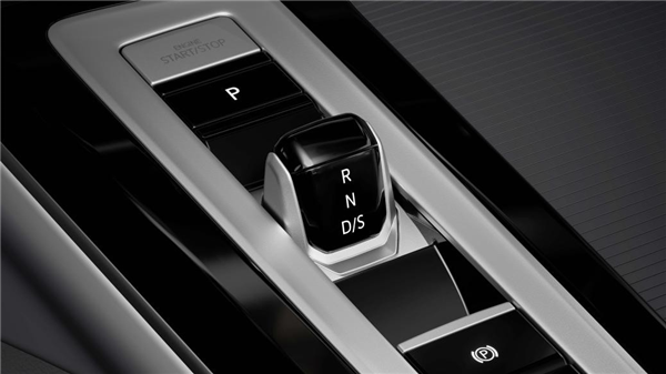 揽巡VS.途昂X：谁才是“最横大五座SUV”？(图5)