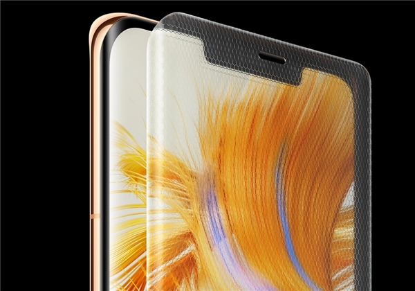 618换机怎么选?华为Mate 50系列最高优惠800元:实用耐用更好用