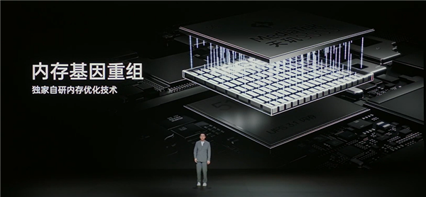 天玑9000之王诞生!一加Ace 2V发布:2299元起