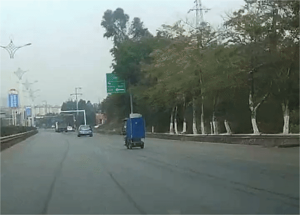 人人喊打的“老头乐”终于被封杀!“大家乐”可能要来了