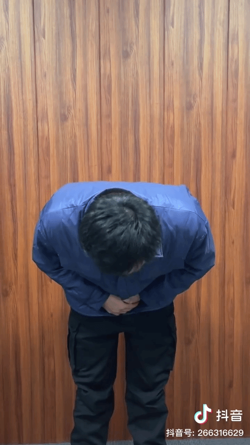 “RNG老板道歉”登热搜 CEO:轮换中单是我的决定
