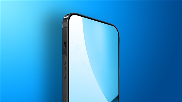 入门版没法买！iPhone 15 Pro传感器大升级：独享功能变多 苹果逼你买高端