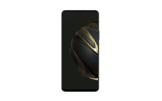 1799元起 华为智选麦芒20上架:骁龙4 Gen1、支持5G