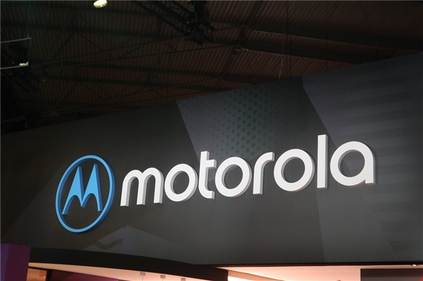 Moto G Stylus 2023手机发布:Helio G85处理器、支持1TB扩展