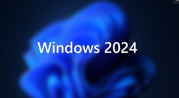 史无前例的大升级!Windows 12重磅新功能曝光:突破性AI体验 完全颠覆Win11(图1) 史无前例的大升级!Windows 12重磅新功能曝光:突破性AI体验 完全颠覆Win11