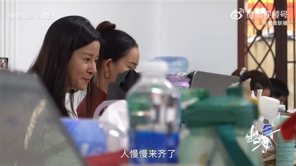 越南打工人不加班 一天只干5小时:逼急中国老板 傻子一样