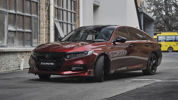 华25年首次裁员 广汽本田新能源困境难解