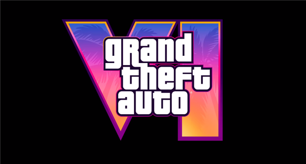 爱狗人士要小心了 《GTA6》吉娃娃太小别给踩死了