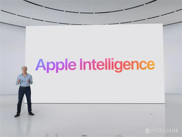 科技春晚已就绪！iPhone 16系列来了：苹果再无秘密可言