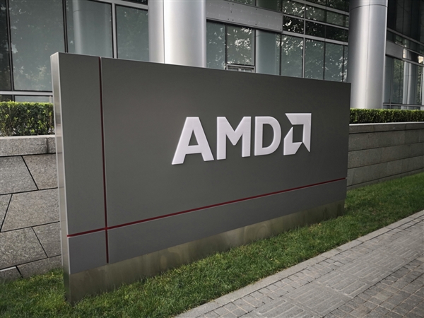 不打算修!AMD EPYC Rome服务器芯片运行1044天必定死机