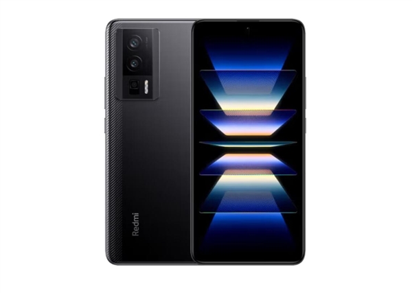 Redmi K60 Pro直降300元！卢伟冰：骁龙8 Gen2性价比之王