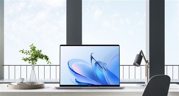 13代酷睿标压+RTX 3050!荣耀MagicBook 14 Pro 2023发布