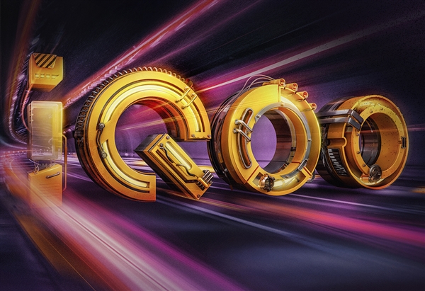 天玑9200+旗舰芯在路上：跑分高达135万、iQOO Neo8 Pro首发
