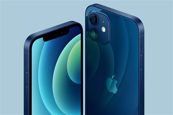 iPhone更香?调查显示近半数安卓用户考虑换苹果