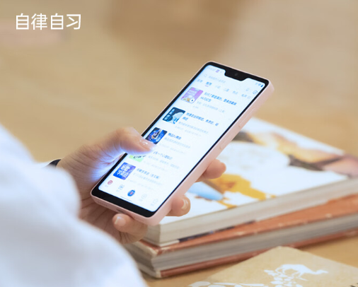 1399元 多亲Qin 3 Pro开售:Helio G99、5.5寸刘海屏