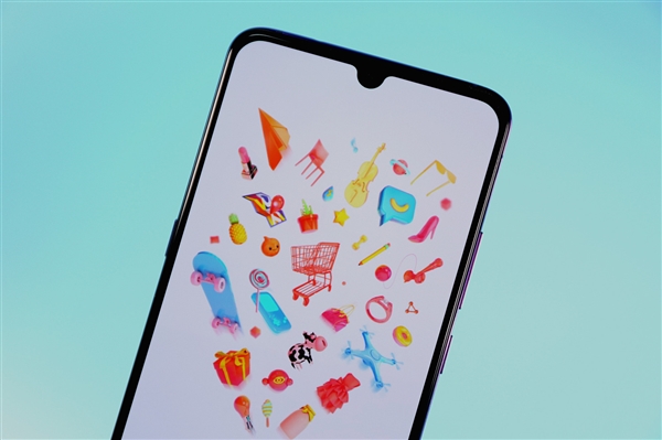 淘宝双12活动今年取消:改为“年终好价节”(图1) 淘宝双12活动今年取消:改为“年终好价节”