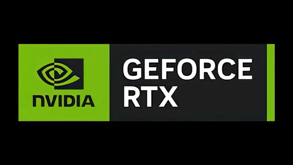 NVIDIA黄仁勋:我们从未忘记游戏玩家!