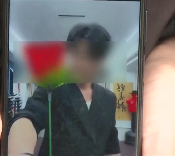 女子生前贷款打赏男主播85万:给女儿留下2百万债务