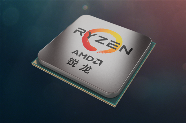 AMD神U性价比超神：1239元真划算