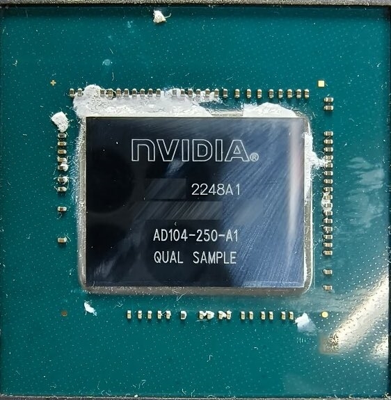 RTX 4070竟有三种显存容量?10GB、12GB、16GB同时出现