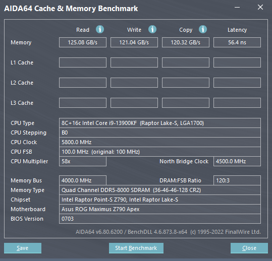 影驰发布全球第三款8GHz DDR5内存：如此灯效 绝了