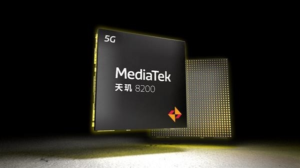 天玑8200自拍神机!小米Civi 3在路上:双32MP居中前摄