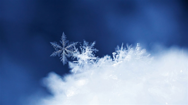 冷空气要来！今年首场大范围雨雪即将登场