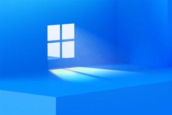 微软开窍！Windows 11开始菜单最烦人的问题终于改了：一步到位