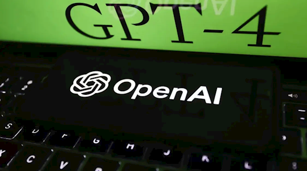 GPT-4学会“自我反思”:测试表现提升达30%