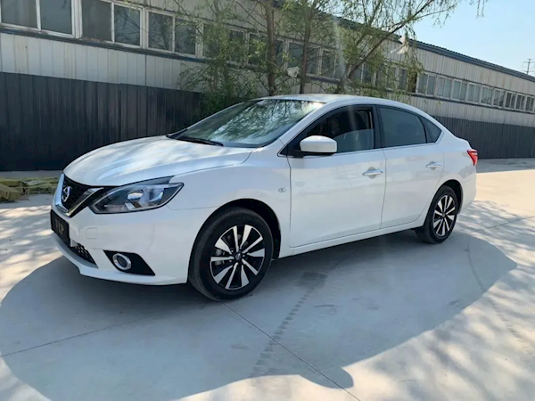 华25年首次裁员 广汽本田新能源困境难解