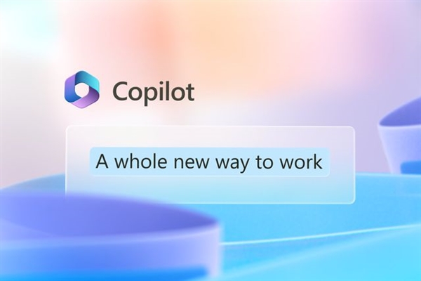 生产力爆炸!微软新版Office Copilot可实现AI自动制作PPT幻灯片