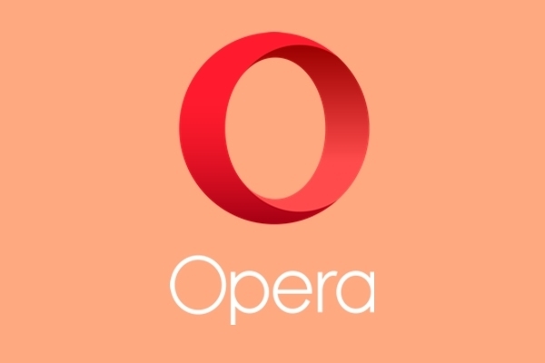 Opera浏览器推送97.0.4719.26更新:集成ChatGPT与AI总结功能