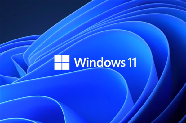小娜再见!微软宣布:Win10、Win11将正式抛弃Cortana