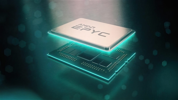 AMD Zen5全家泄露:192核力压Intel 144核!1.5GB缓存无敌