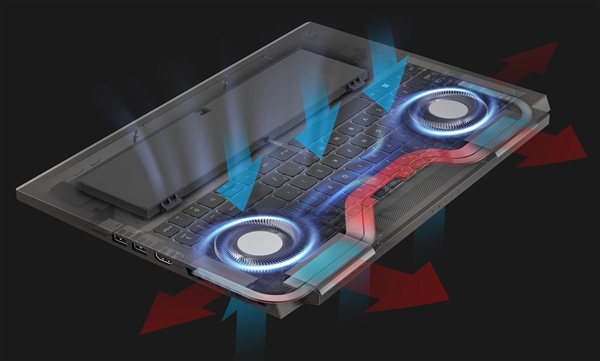 4nm Zen4!宏碁全球抢发AMD锐龙9 7940H笔记本:配个RTX 4050