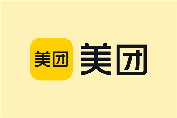 外卖小哥专属!美团发布头盔新专利:手不脱把接电话