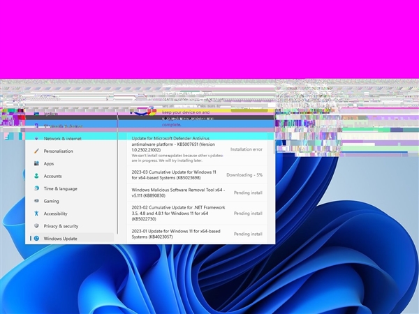 别再用Win10/11自带截图工具了!存可怕漏洞:裁剪内容可被还原