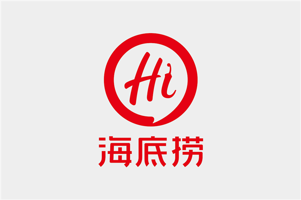 海底捞回应禁止自带菜:可自带酒水饮品
