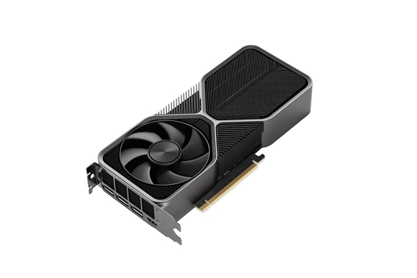 RTX 4070 4799元起良心价开卖!AMD RX 6950 XT自杀式降价阻击