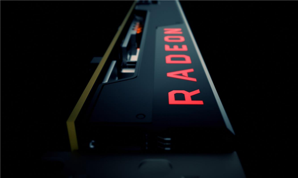 AMD发布23.4.1版本驱动:解决硬件加速视频模糊问题