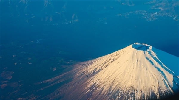 日本富士山开始收取登山费：每人收取2000日元 每日限流4000人