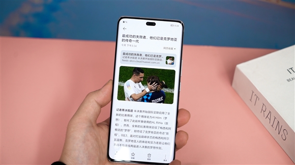 谁才是中高端之王？荣耀80 Pro / OPPO Reno9 Pro+ / vivo X90综合体验对比