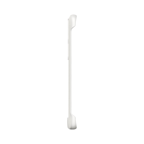 只需799元 华为P60系列就能有5G!新一代通信壳现身