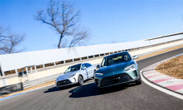 AITO问界卖的多亏得多?赛力斯:2022年净亏损超38亿元
