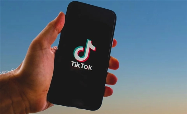 TikTok太猛了！全球下载量超49.2亿次 月活用户超15.82亿